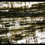 Atomine Elektrine - The Deep Invisible '2008