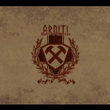 Arditi - Spirit Of Sacrifice '2004