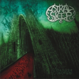 Astral Sleep - Visions '2012
