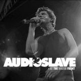 Audioslave - At the Water Front (Tweeter Center) '2003