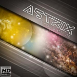 Astrix - Stars on 35 EP '2012