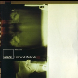 Recoil - Unsound Methods '1997