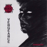 New Model Army - Vengeance - The Independent Story  '1984