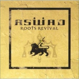 Aswad - Roots Revival '1999