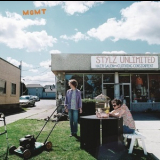 MGMT - MGMT '2013