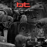 BT - Every Other Way (with Jes) '2010