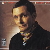 Art Pepper - Straight Life '1979