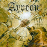 Ayreon - The Human Equation (CD2) '2004
