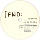 Arovane - Plnt [web] '1999
