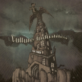 Vulture Industries - The Tower '2013
