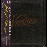 Pearl Jam - Vitalogy '1994
