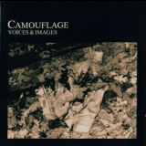 Camouflage - Voices And Images '1988
