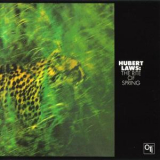 Hubert Laws - The Rite Of Spring (Reissue 2001) '1971