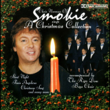 Chris Norman - Sings A Christmas Collection '1997