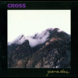 Cross - Paradox '1995