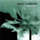 God Module - Empath '2004
