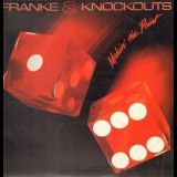 Franke & The Knockouts - Makin' The Point '1984