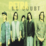Petra - No Doubt '1995