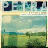 Petra - The Power Of Praise '2003