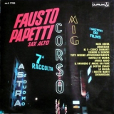 Fausto Papetti - 7a Raccolta '1966