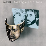 I-ten - Taking A Cold Look '1983