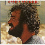 Joe Cocker - Jamaica Say You Will '1975