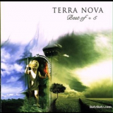 Terra Nova - Terra Nova Best Of + 5 '2005
