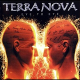Terra Nova - Eye To Eye '1999