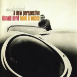 Donald Byrd - A New Perspective '1964