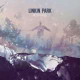 Linkin Park - Recharged '2013