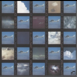 Donald Byrd - Places And Spaces '1975