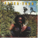 Peter Tosh - Legalize It '1976