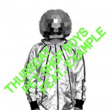 Pet Shop Boys - Thursday (Feat. Example) '2013