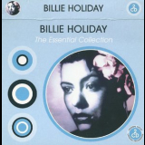 Billie Holiday - Billie's Blues '2005