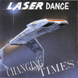 Laserdance - Changing Times '1990