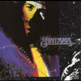 Carlos Santana - Spirits Dancing In The Flesh '1990
