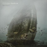 Oblivion Machine - Zero-gravity '2011