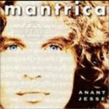 Anant Jesse - Mantrica '2001