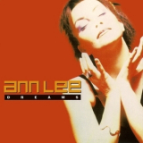 Ann Lee - Dreams '1999