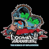 Doomsday Mourning - The Science Of Exploitation '2010