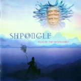 Shpongle - Tales Of The Inexpressible '2001