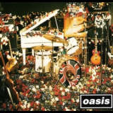 Oasis - Don't Look Back In Anger '1996