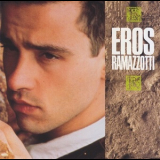 Eros Ramazzotti - Eros Ramazzotti '1990