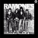 Ramones - Ramones '1976