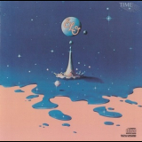 Electric Light Orchestra - Time '1981