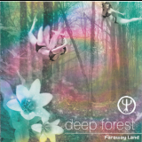 Deep Forest - Faraway Land '2005