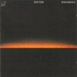 Deuter - Haleakala '1978