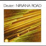 Deuter - Nirvana Road '1984
