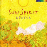 Deuter - Sun Spirit '2000