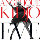Angelique Kidjo - Eve '2014